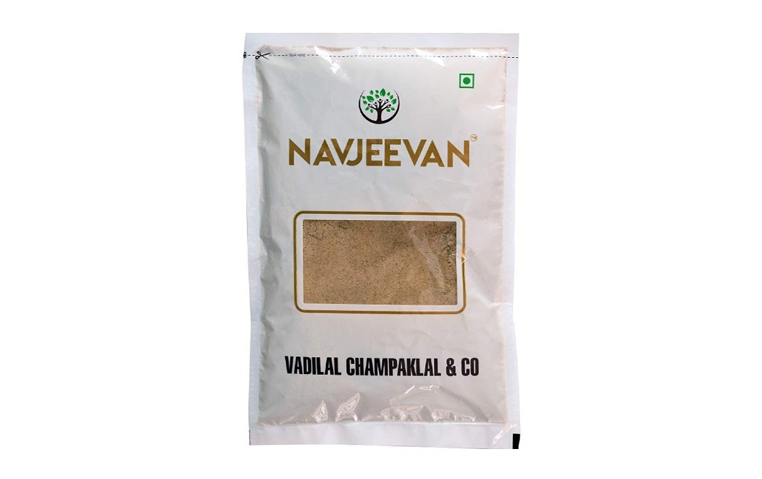 Navjeevan Tea Masala    Pack  100 grams